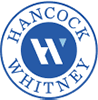 Hancock Whitney jobs Hancock Whitney jobs