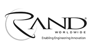 Rand Worldwide