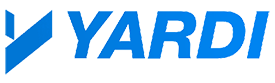 Yardi Systems