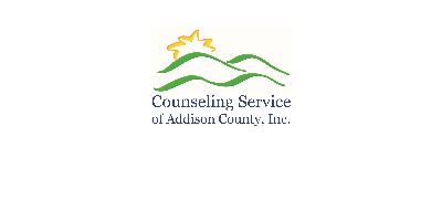 Counseling Service of Addison County