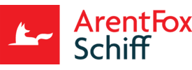 ArentFox Schiff LLP