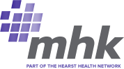 Fort Myers-Naples HTV LLC